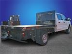 2024 Ford E-350 RWD Flatbed Truck for sale #FL25993 - photo 2