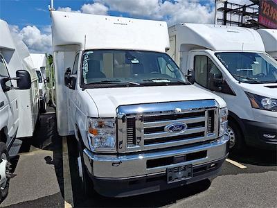 2024 Ford E-450 RWD Rockport Box Van for sale #FL25995 - photo 2