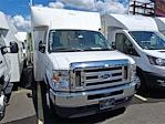 2024 Ford E-450 RWD Rockport Box Van for sale #FL25995 - photo 2