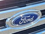 2024 Ford E-450 RWD Rockport Box Van for sale #FL25995 - photo 3