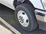 2024 Ford E-450 RWD Rockport Box Van for sale #FL25995 - photo 4