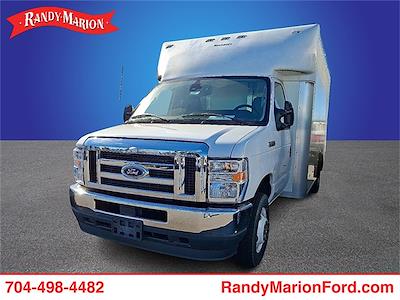 2024 Ford E-450 RWD Cutaway for sale #FL26012 - photo 1