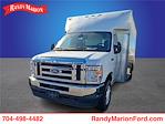 2024 Ford E-450 RWD Cutaway for sale #FL26012 - photo 1
