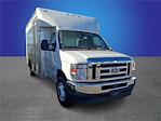 2024 Ford E-450 RWD Cutaway for sale #FL26012 - photo 2