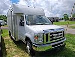 2024 Ford E-450 RWD Rockport Box Van for sale #FL26032 - photo 3