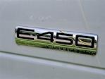 2024 Ford E-450 RWD Rockport Box Van for sale #FL26032 - photo 4