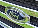 2024 Ford E-450 RWD Rockport Box Van for sale #FL26032 - photo 5