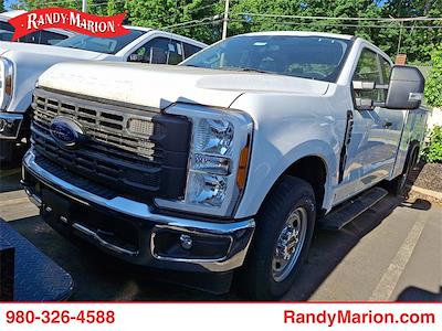 2023 Ford F-250 Super Cab 4x2 Pickup for sale #FL26068 - photo 1