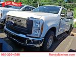 2023 Ford F-250 Super Cab 4x2 Pickup for sale #FL26068 - photo 1