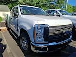 2023 Ford F-250 Super Cab 4x2 Pickup for sale #FL26068 - photo 2