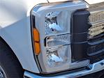2023 Ford F-250 Super Cab 4x2 Pickup for sale #FL26068 - photo 3
