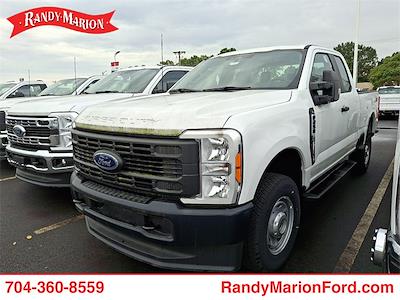 2023 Ford F-250 Super Cab 4WD Pickup for sale #FL26071 - photo 1