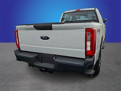 2023 Ford F-250 Super Cab 4WD Pickup for sale #FL26071 - photo 2