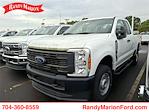 2023 Ford F-250 Super Cab 4WD Pickup for sale #FL26071 - photo 1