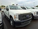 2023 Ford F-250 Super Cab 4WD Pickup for sale #FL26071 - photo 3