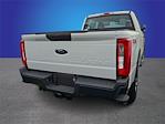 2023 Ford F-250 Super Cab 4WD Pickup for sale #FL26071 - photo 2