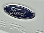 2023 Ford F-250 Super Cab 4WD Pickup for sale #FL26071 - photo 4