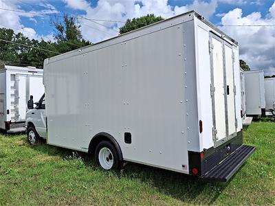2024 Ford E-350 RWD Rockport Box Van for sale #FL26080 - photo 2