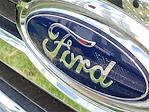 2024 Ford E-350 RWD Rockport Box Van for sale #FL26080 - photo 5
