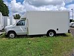 2024 Ford E-350 RWD Rockport Box Van for sale #FL26080 - photo 3