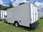 2024 Ford E-350 RWD Rockport Box Van for sale #FL26080 - photo 2