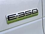 2024 Ford E-350 RWD Rockport Box Van for sale #FL26080 - photo 4
