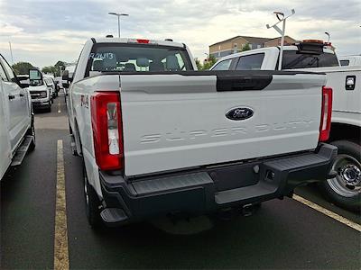 2023 Ford F-250 Super Cab 4WD Pickup for sale #FL26113 - photo 2
