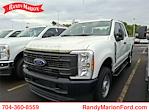 2023 Ford F-250 Super Cab 4WD Pickup for sale #FL26113 - photo 1