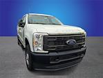 2023 Ford F-250 Super Cab 4WD Pickup for sale #FL26113 - photo 3
