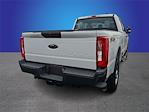 2023 Ford F-250 Super Cab 4WD Pickup for sale #FL26113 - photo 4