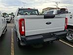 2023 Ford F-250 Super Cab 4WD Pickup for sale #FL26113 - photo 2