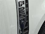 2023 Ford F-250 Super Cab 4WD Pickup for sale #FL26113 - photo 5