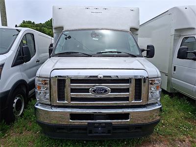 2024 Ford E-350 RWD Rockport Box Van for sale #FL26288 - photo 2