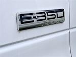 2024 Ford E-350 RWD Rockport Box Van for sale #FL26288 - photo 4