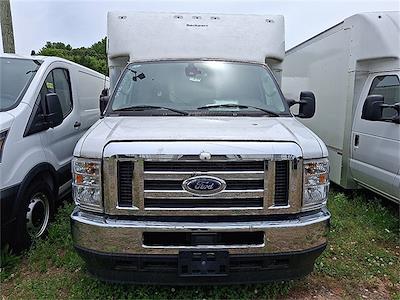2024 Ford E-350 RWD Rockport Box Van for sale #FL26289 - photo 2