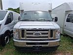 2024 Ford E-350 RWD Rockport Box Van for sale #FL26289 - photo 2