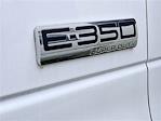 2024 Ford E-350 RWD Rockport Box Van for sale #FL26289 - photo 4