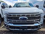 2023 Ford F-350 Regular Cab DRW 4x2 Service Truck for sale #FL26661 - photo 2
