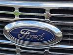 2023 Ford F-350 Regular Cab DRW 4x2 Service Truck for sale #FL26661 - photo 3