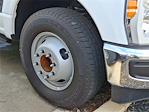 2023 Ford F-350 Regular Cab DRW 4x2 Service Truck for sale #FL26661 - photo 4