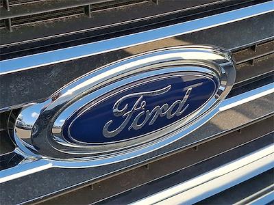 New 2023 Ford E-350 Rockport Box Van for sale #FL26695 - photo 2