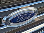 New 2023 Ford E-350 Rockport Box Van for sale #FL26695 - photo 2