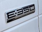 New 2023 Ford E-350 Rockport Box Van for sale #FL26695 - photo 3