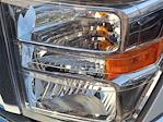 New 2023 Ford E-350 Rockport Box Van for sale #FL26695 - photo 4