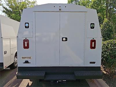 New 2024 Ford E-450 Knapheide Service Utility Van for sale #FL26761 - photo 2