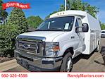 New 2024 Ford E-450 Knapheide Service Utility Van for sale #FL26761 - photo 1