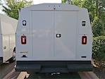 New 2024 Ford E-450 Knapheide Service Utility Van for sale #FL26761 - photo 2