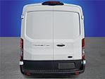 2023 Ford Transit 250 Medium Roof RWD Empty Cargo Van for sale #FL26969 - photo 2