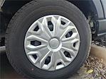2023 Ford Transit 250 Medium Roof RWD Empty Cargo Van for sale #FL26969 - photo 4