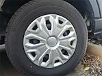 2023 Ford Transit 250 Medium Roof RWD Empty Cargo Van for sale #FL27163 - photo 4